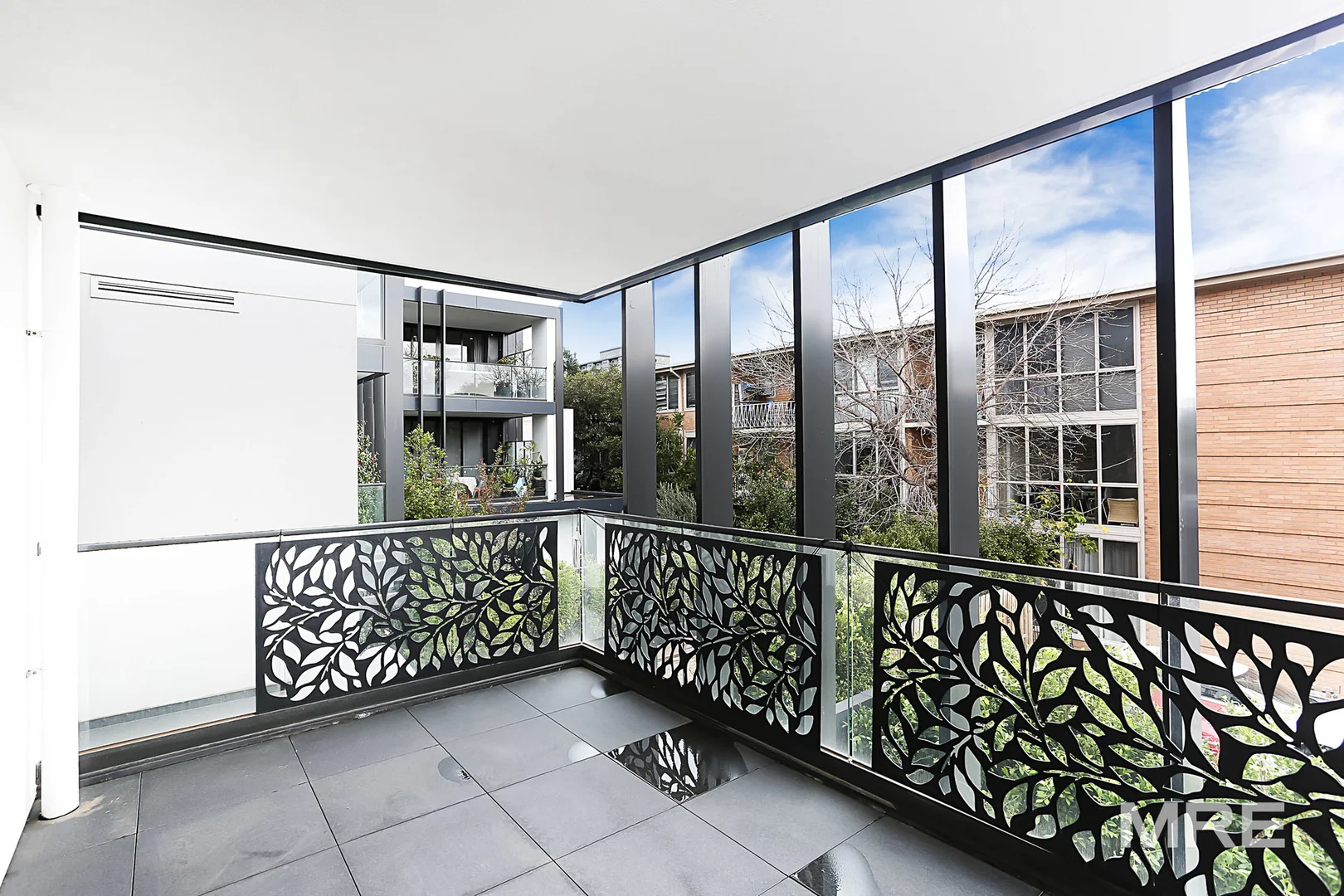 Additional image 10 of 103/15 Cromwell Road, South Yarra VIC 3141
