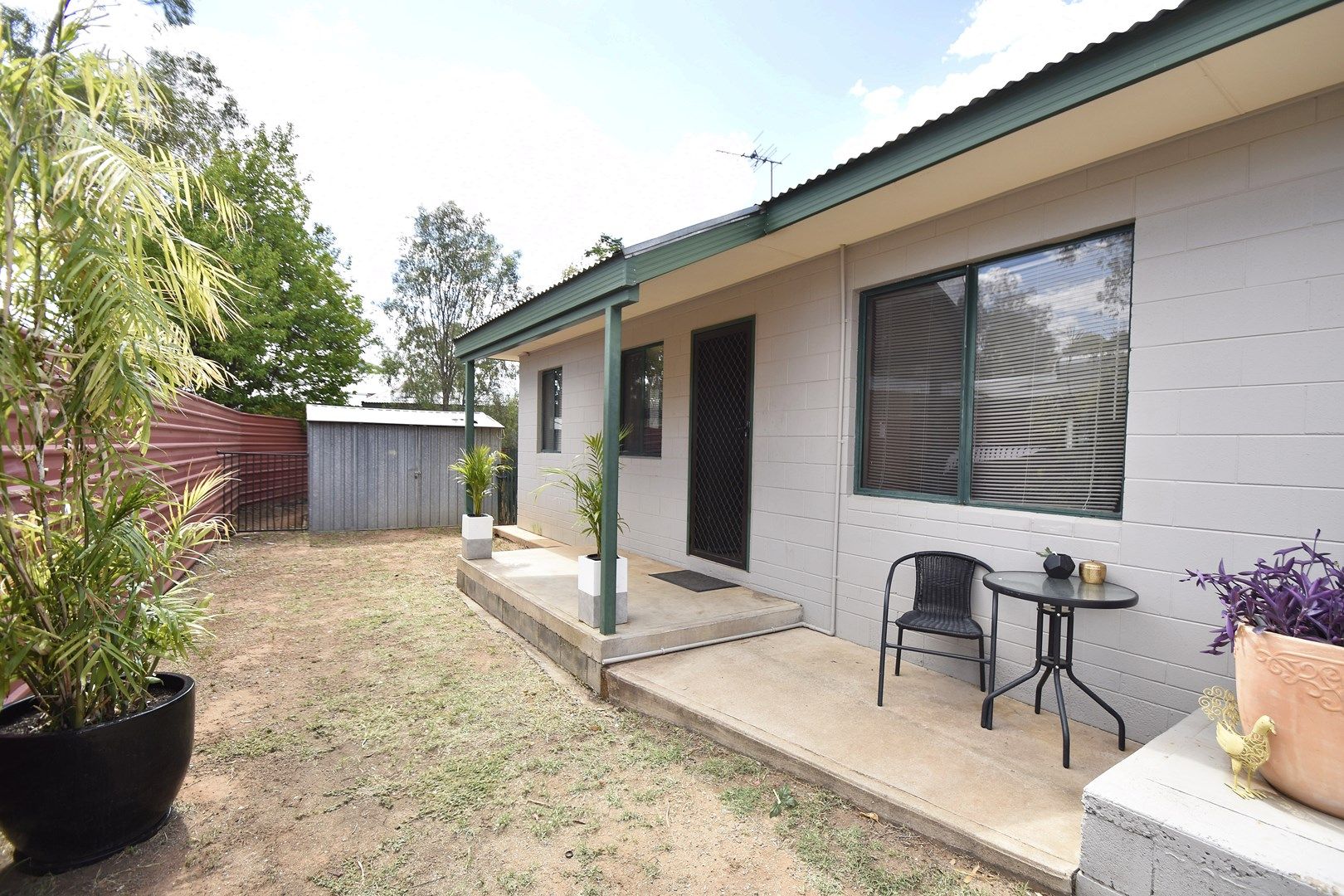 2/27 Clarke Street, Araluen NT 0870, Image 0