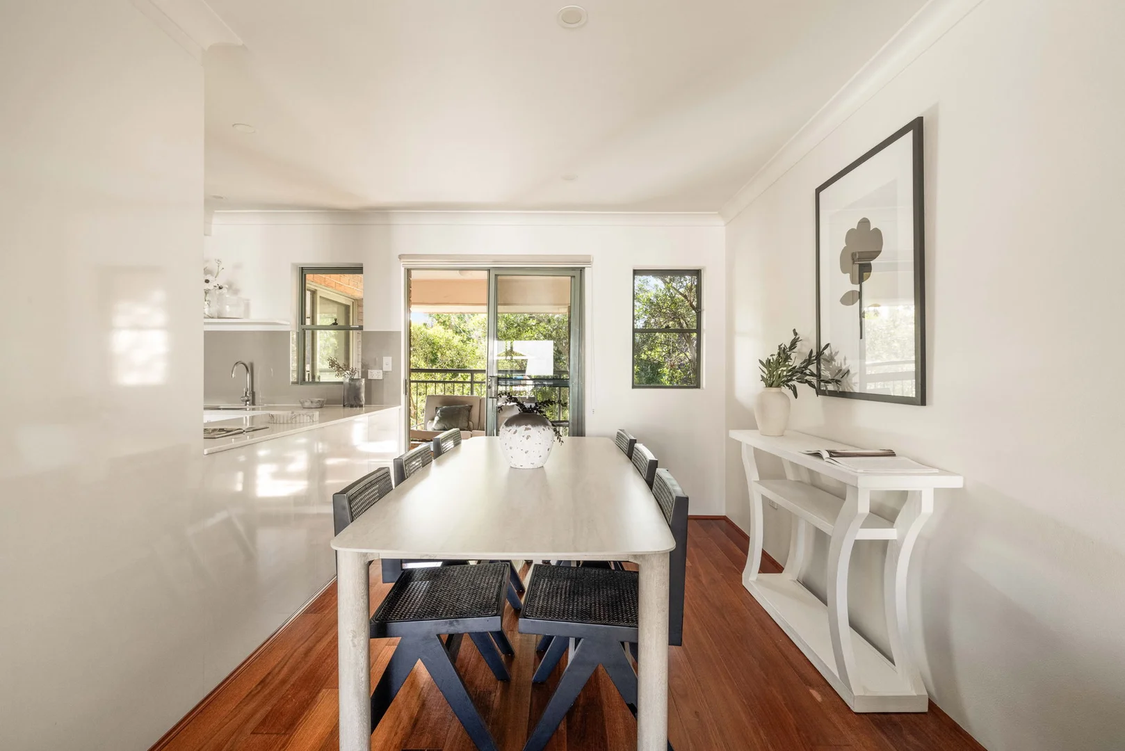 Additional image 3 of 11/217 Chalmers Street, Redfern NSW 2016