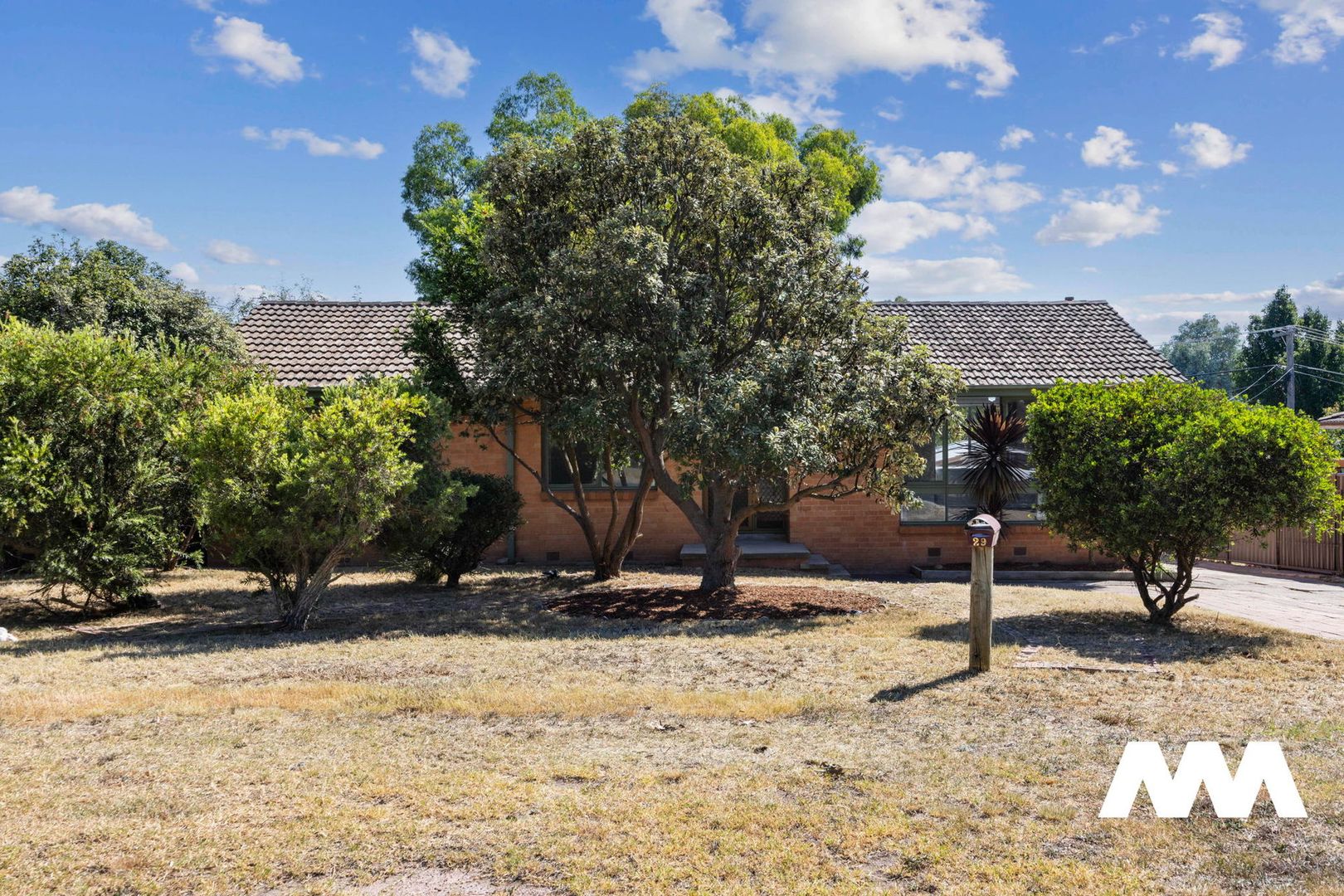 29 Pavonia Street, Rivett ACT 2611, Image 1