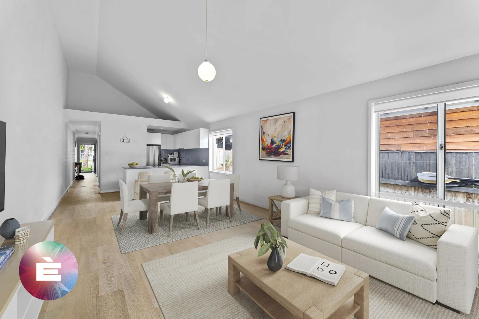 Additional image 5 of 30 Ginganup Road, Summerland Point NSW 2259