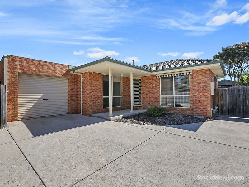 2/2 Camira Court, Grovedale VIC 3216, Image 0