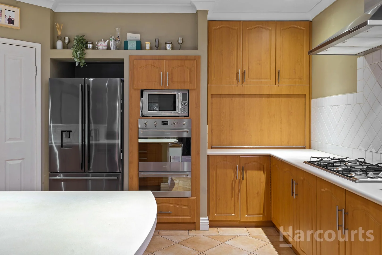 Additional image 12 of 17 Wattleglen Avenue, Erskine WA 6210