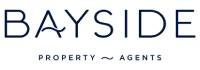 Bayside Property Agents