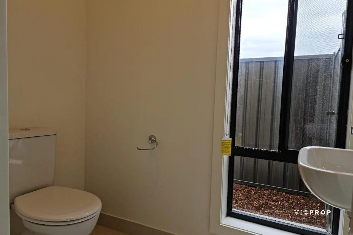 Additional image 22 of 10 Nile Drive, Truganina VIC 3029