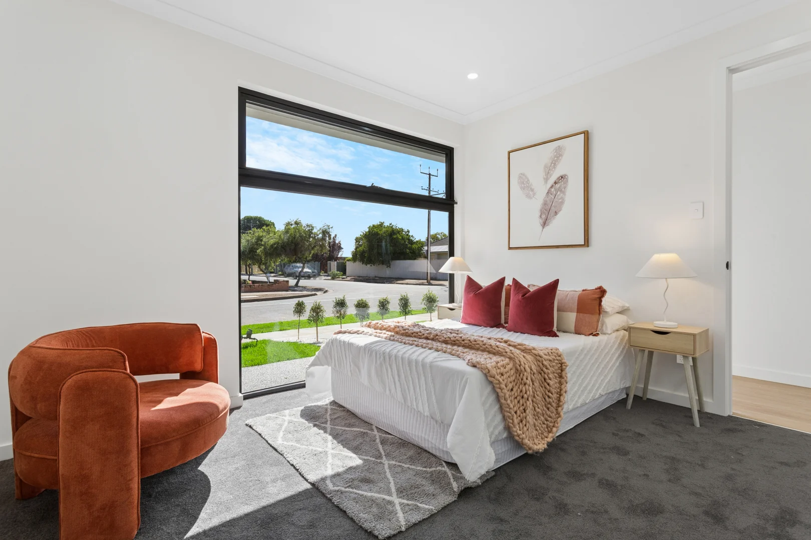 Additional image 22 of 57 Cungena Ave, Park Holme SA 5043