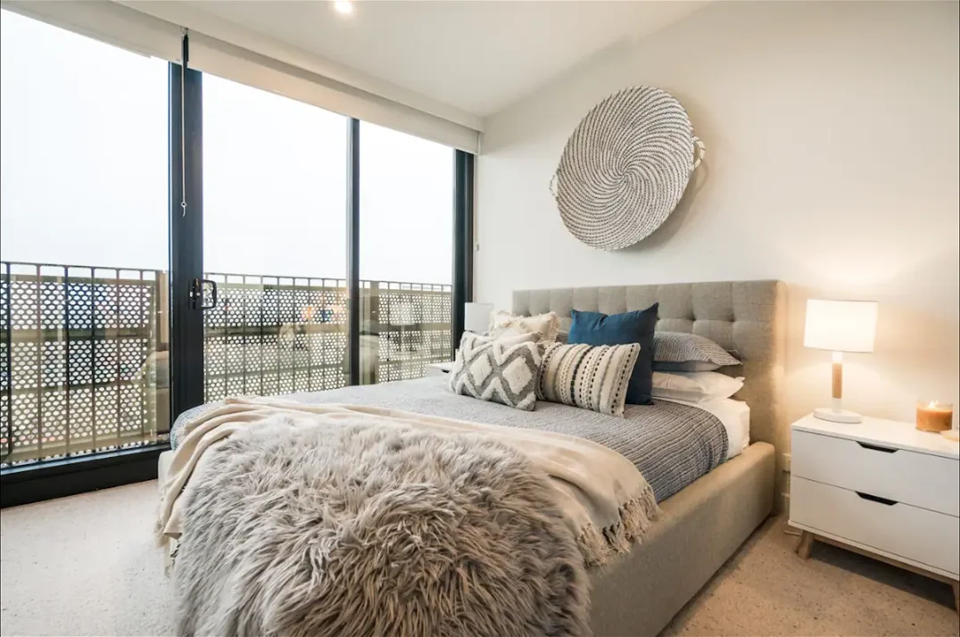 Additional image 8 of 1707/151 Berkeley Street, Melbourne VIC 3000