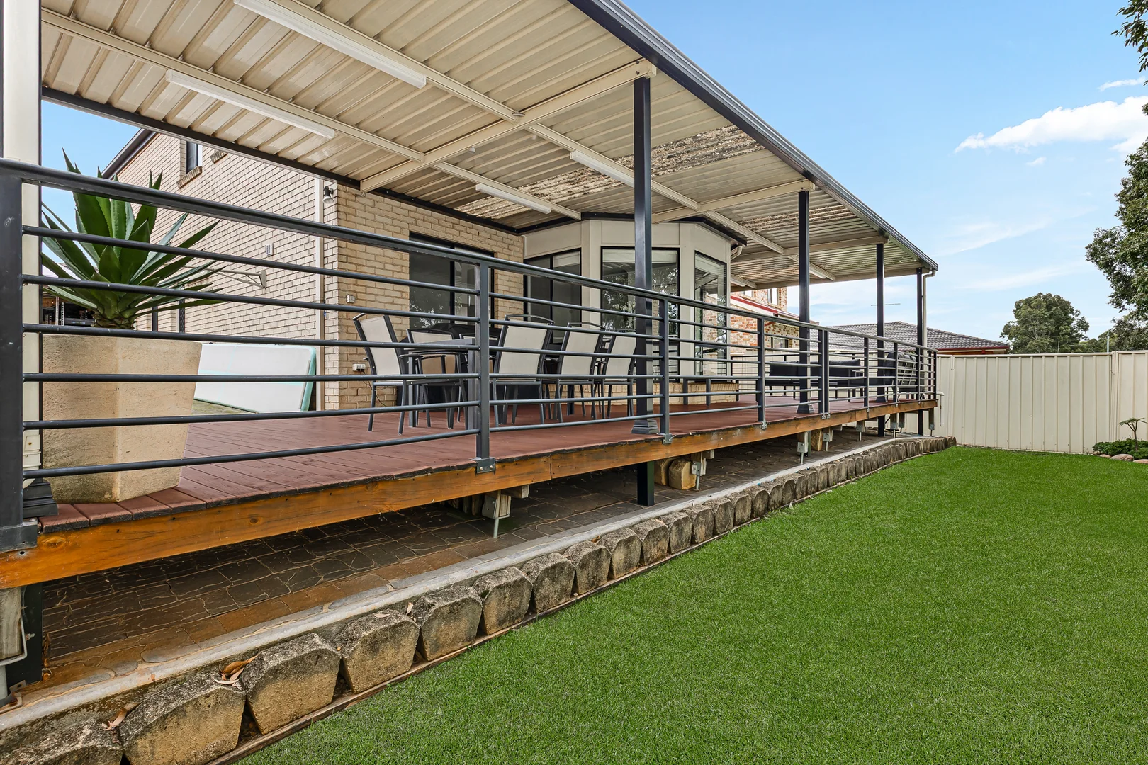 Additional image 17 of 24 Ridgeway Close, West Hoxton NSW 2171