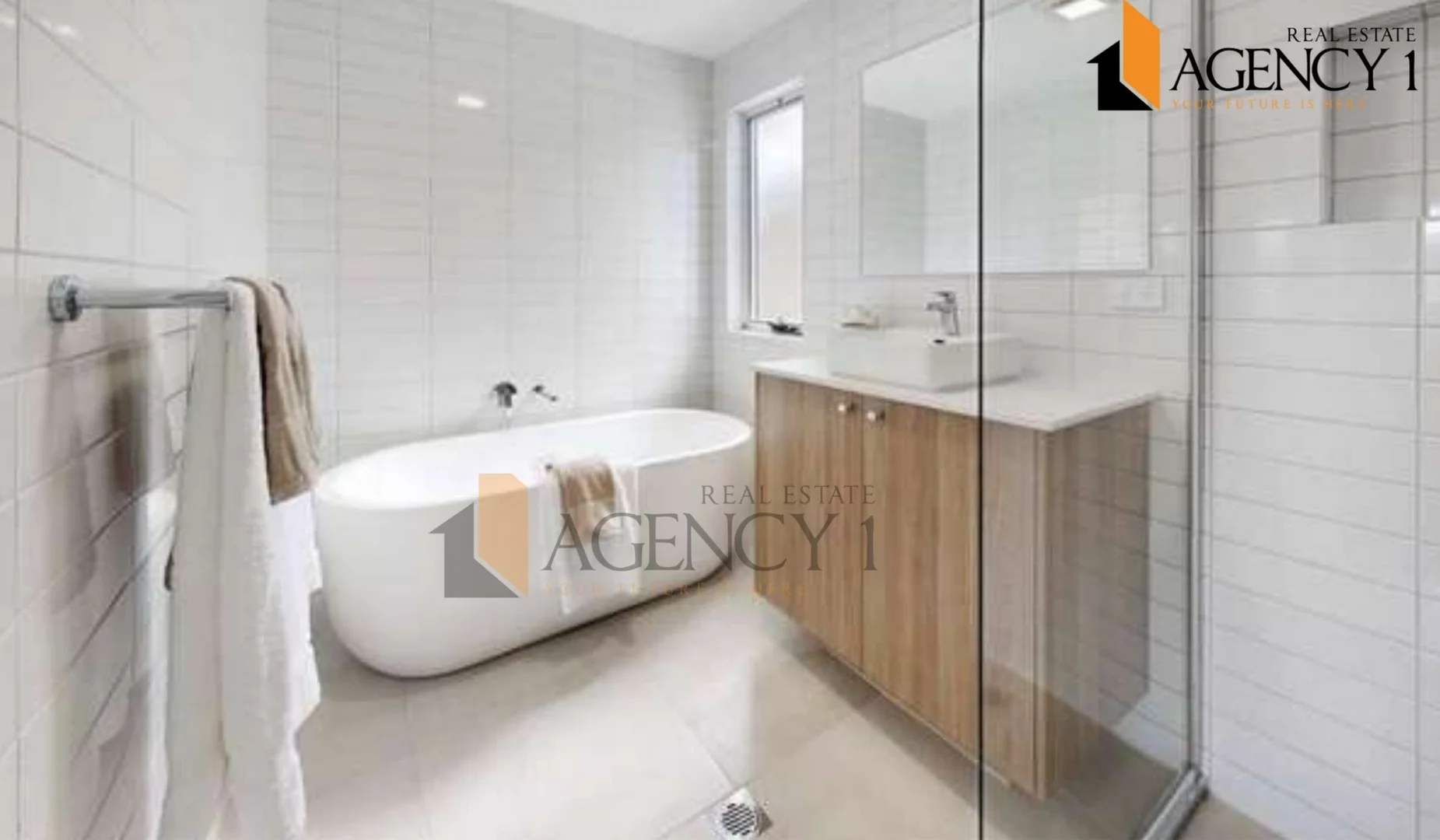 Additional image 4 of Calderwood NSW 2527