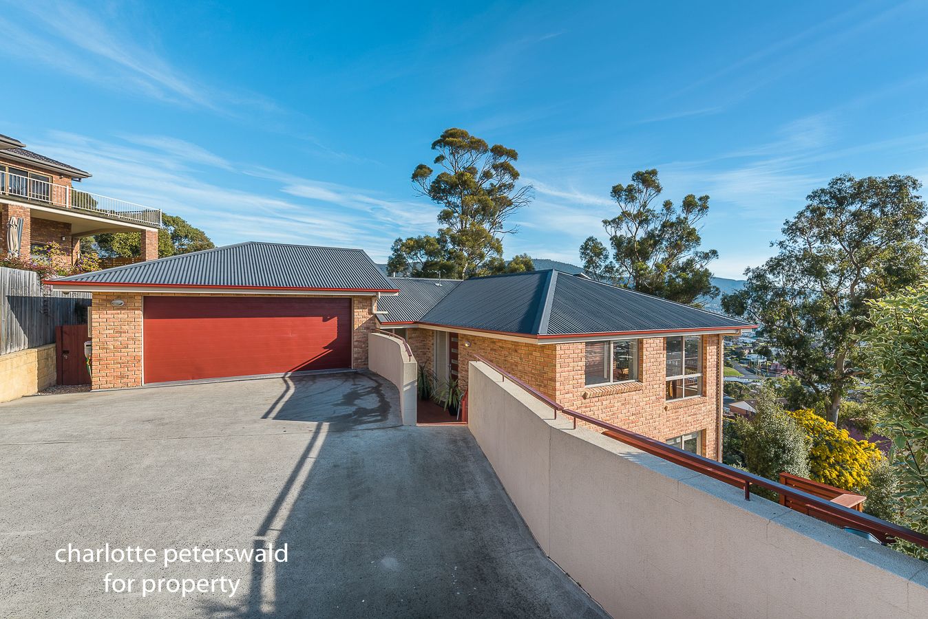 2/43 Purdie Street, West Moonah TAS 7009, Image 0