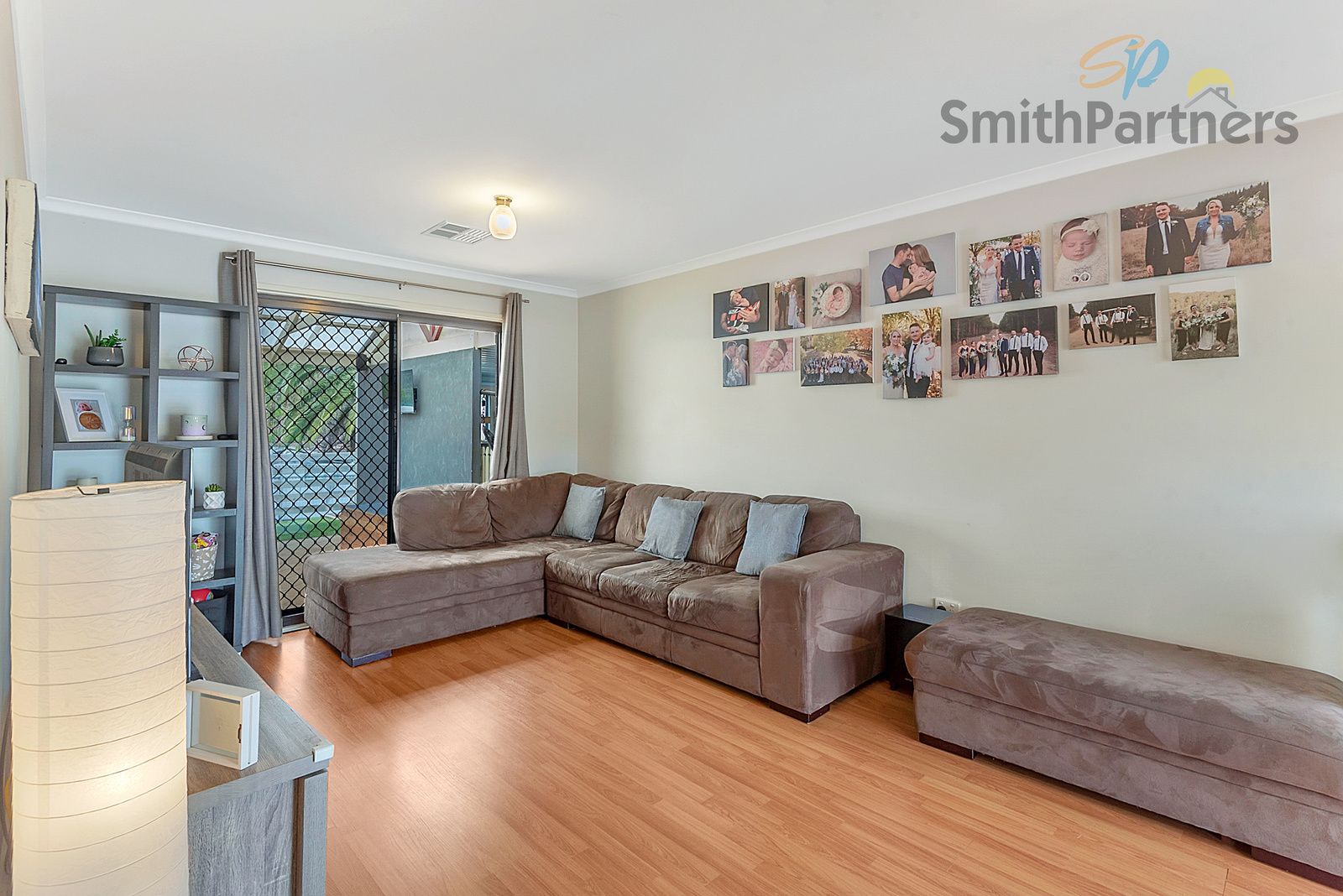 95 Illyarrie Avenue, Surrey Downs SA 5126, Image 2