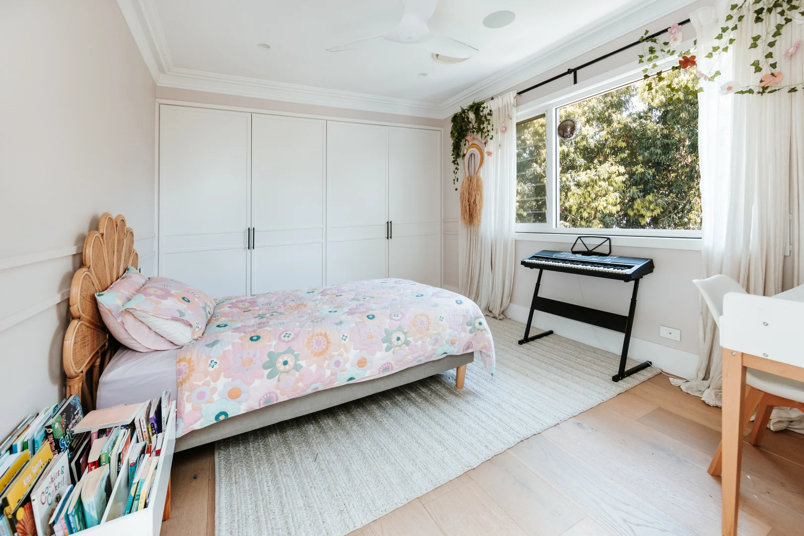 Additional image 37 of 47A Cedar Ridge Road, Kiama NSW 2533