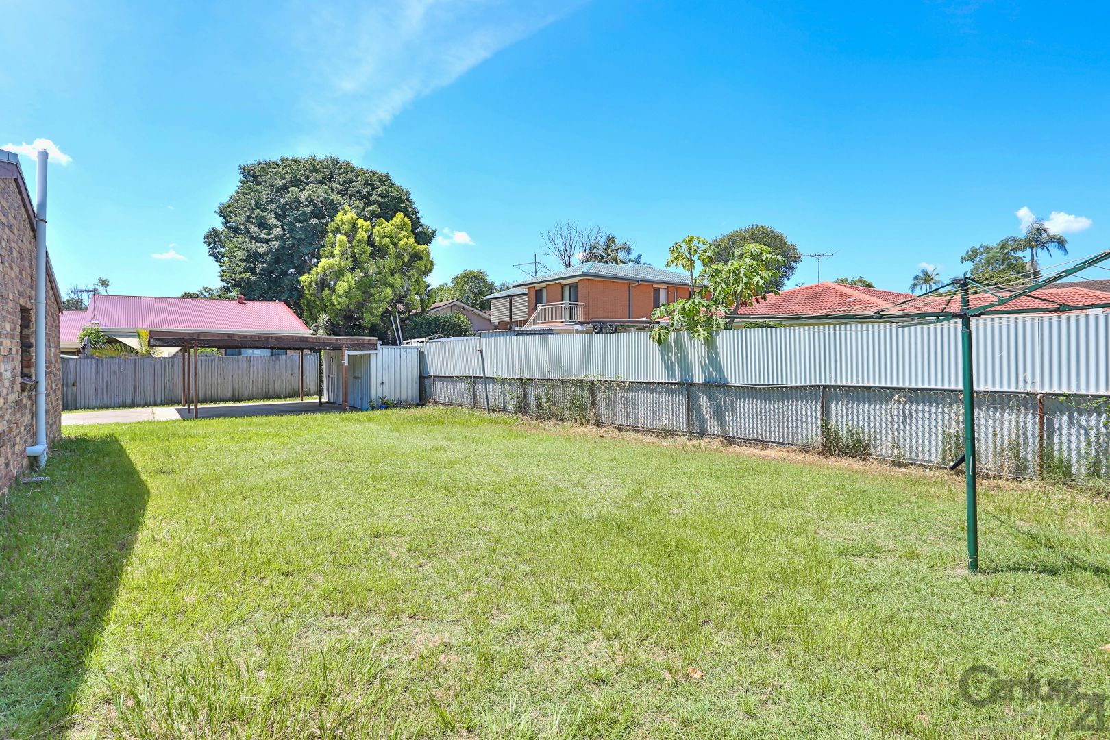 1 Silkwood Street, Algester QLD 4115, Image 2