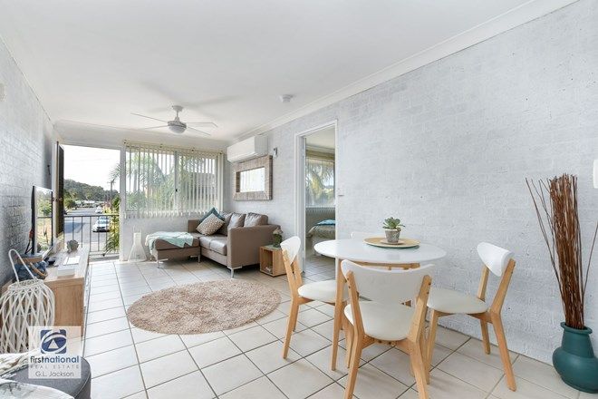 Picture of 12/346 Ocean View Road, ETTALONG BEACH NSW 2257