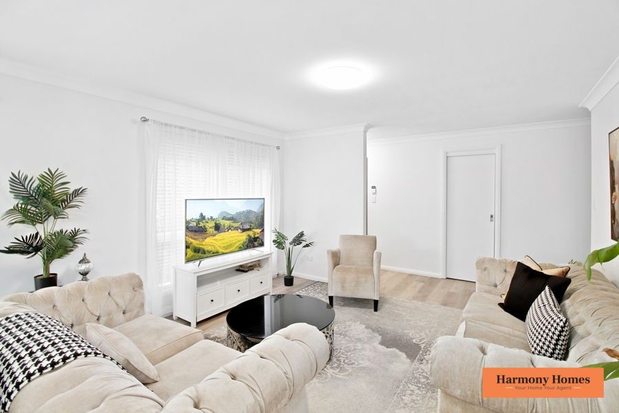 109A Sherwood Road, Merrylands NSW 2160, Image 1