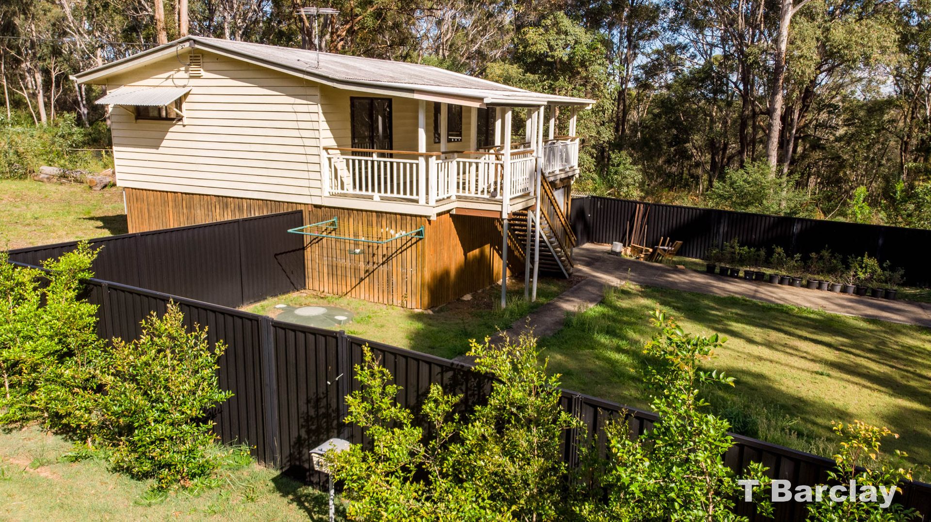 42-44 Belgrave Rd, Russell Island QLD 4184, Image 2