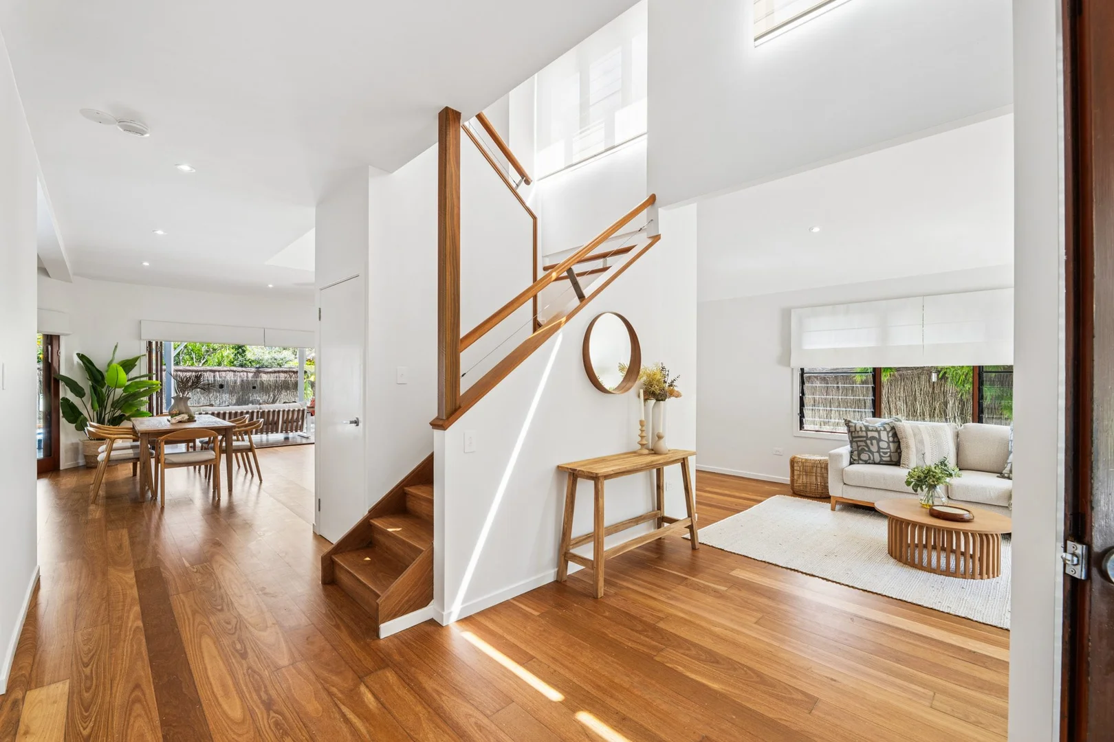 Additional image 11 of 92 Alcorn Street, Suffolk Park NSW 2481