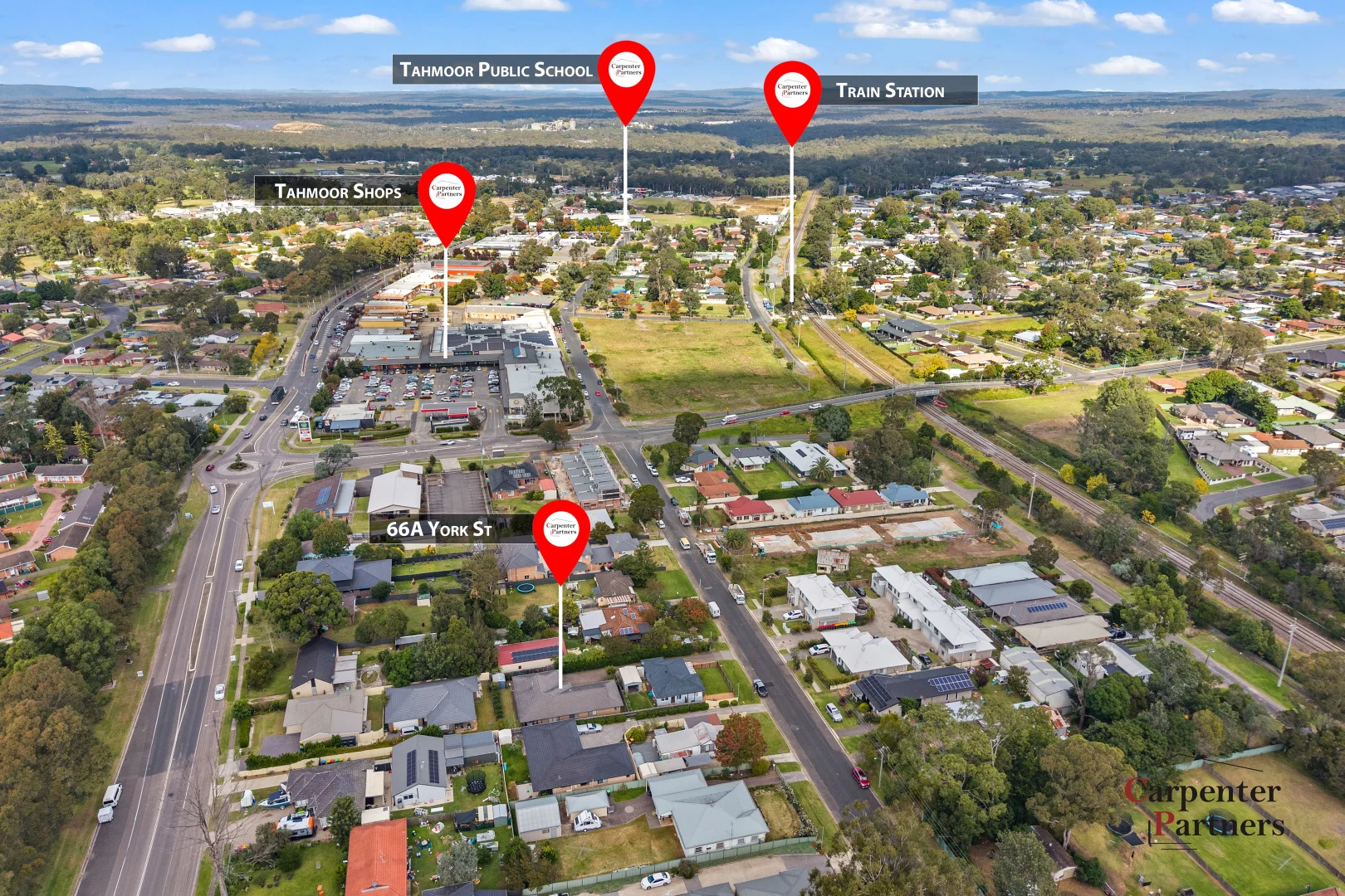 Additional image 14 of 66A York Street, Tahmoor NSW 2573