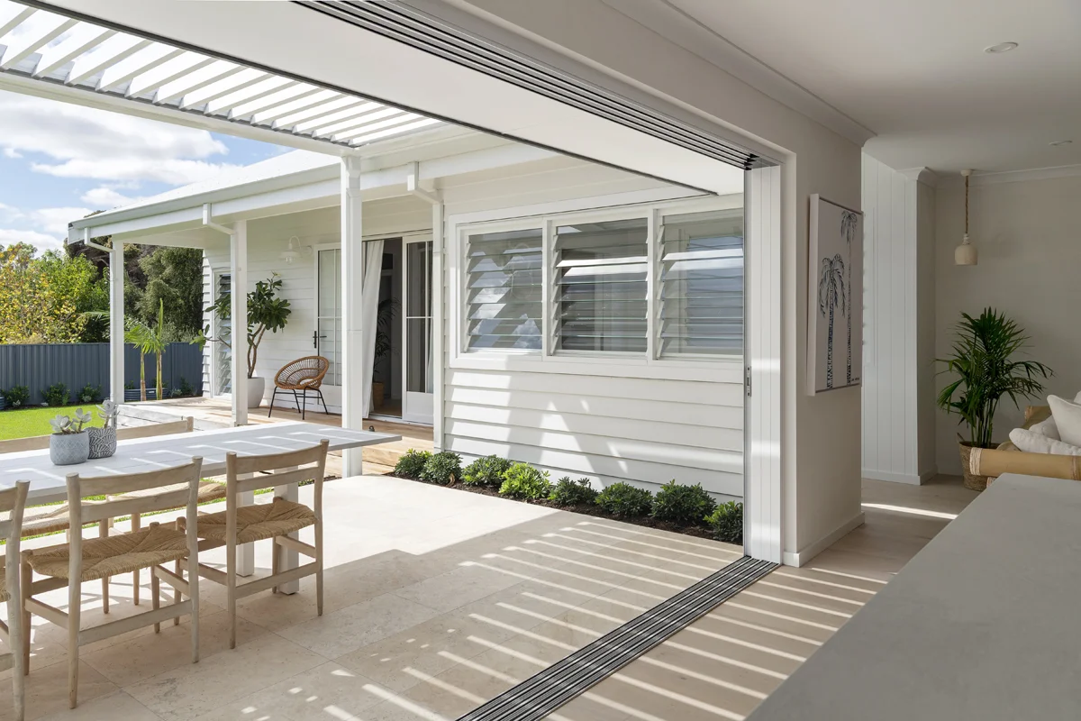 Additional image 20 of 20 Erlistoun Street, Golden Bay WA 6174