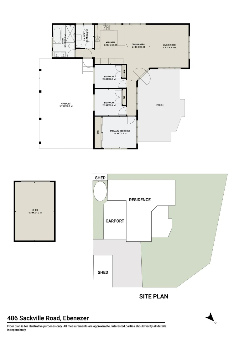 Image 11