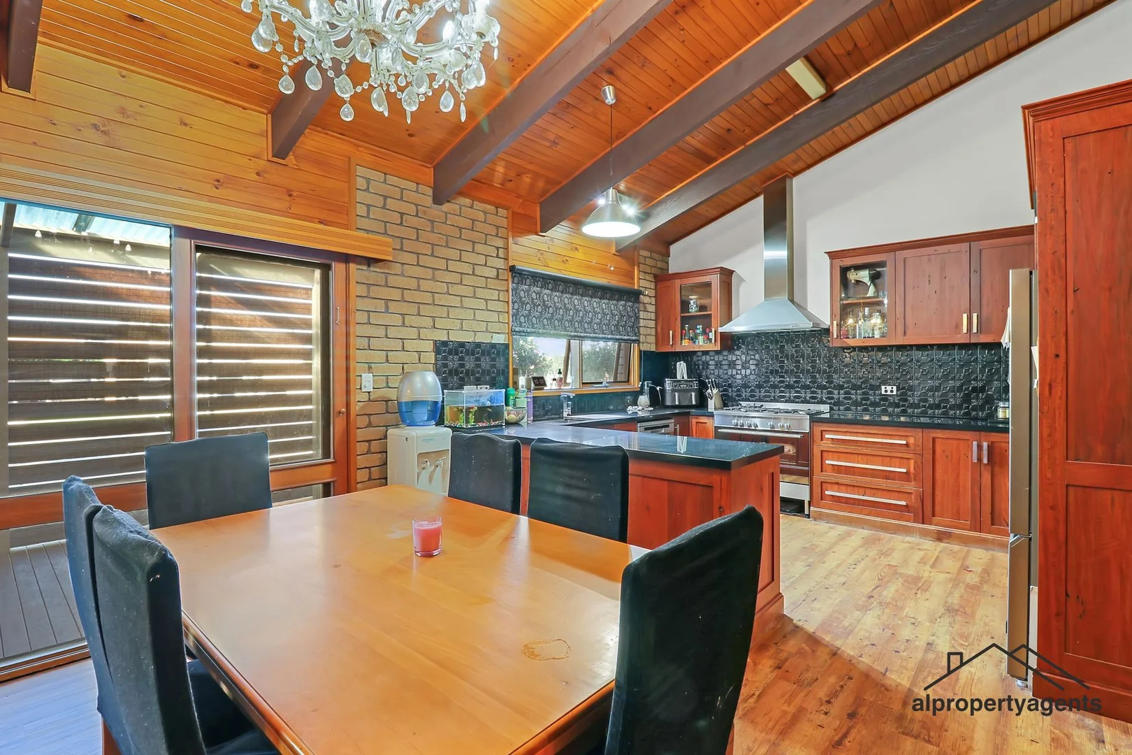 Additional image 5 of 19 Mintern Crescent, Horsham VIC 3400