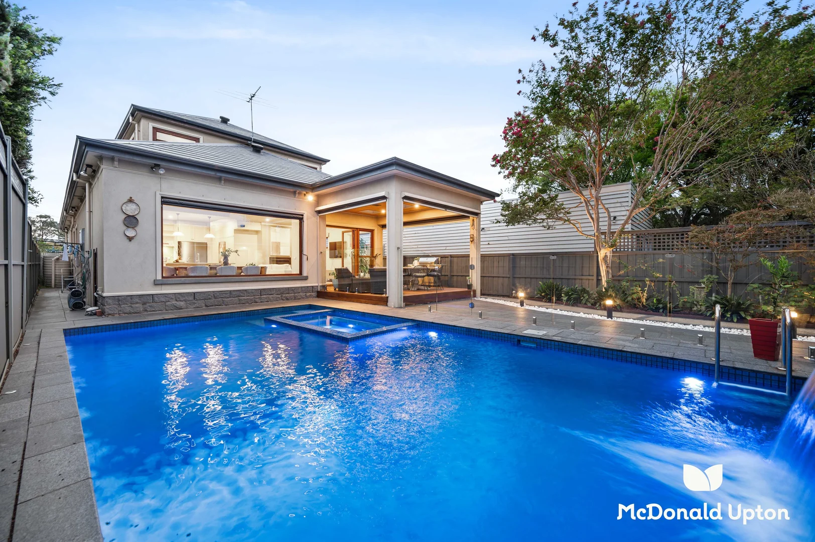 Additional image 12 of 30 Ardoch Street, Essendon VIC 3040