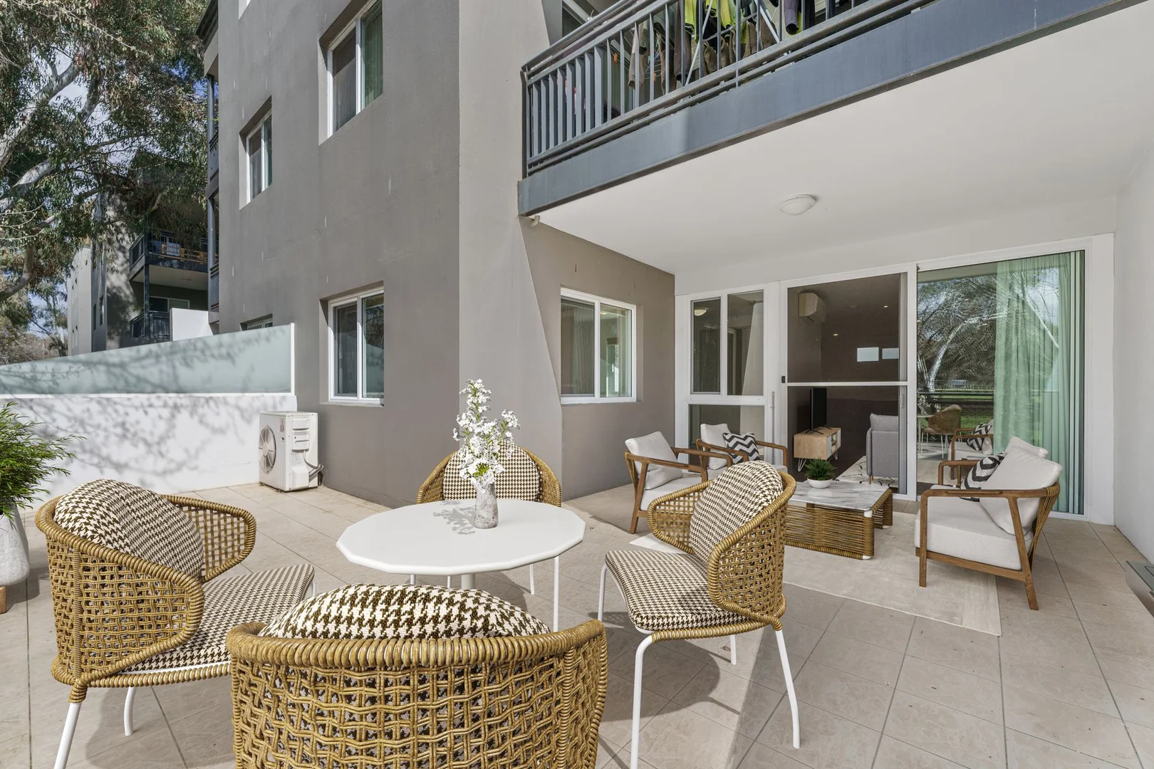 Additional image 6 of 29/68 Hardwick Crescent, Holt ACT 2615