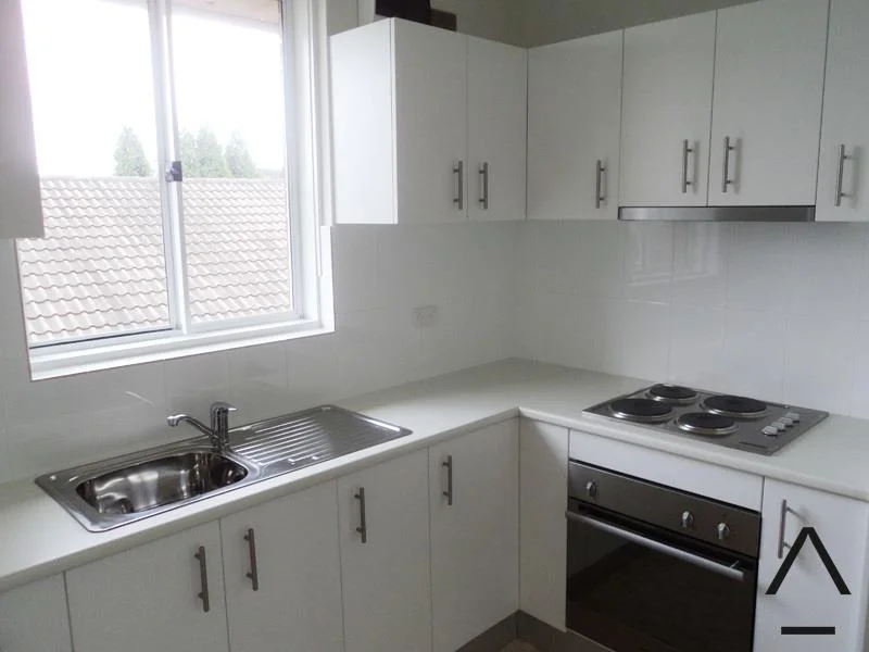 Additional image 3 of 05/124 Perouse Road, Randwick NSW 2031