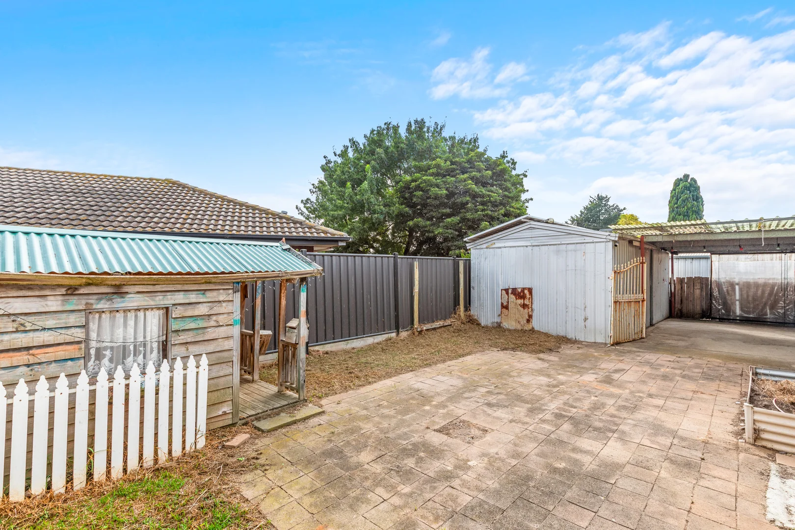 Additional image 12 of 223 Shaws Road, Werribee VIC 3030