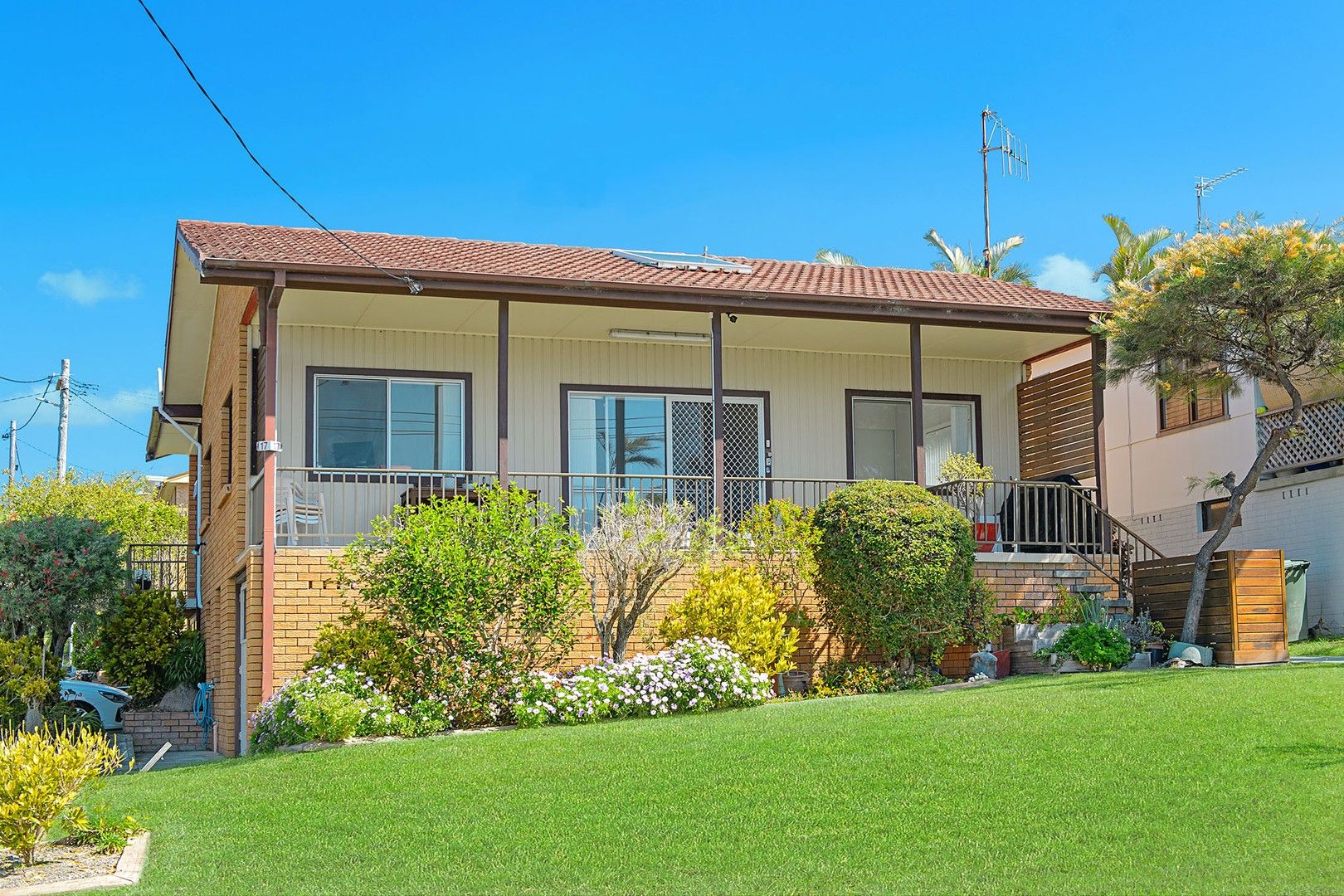 17 Bartlett Street, Bonny Hills NSW 2445, Image 0