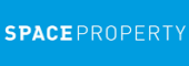 Logo for SPACE Property