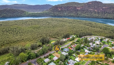 Picture of 4830 Wisemans Ferry Road, SPENCER NSW 2775