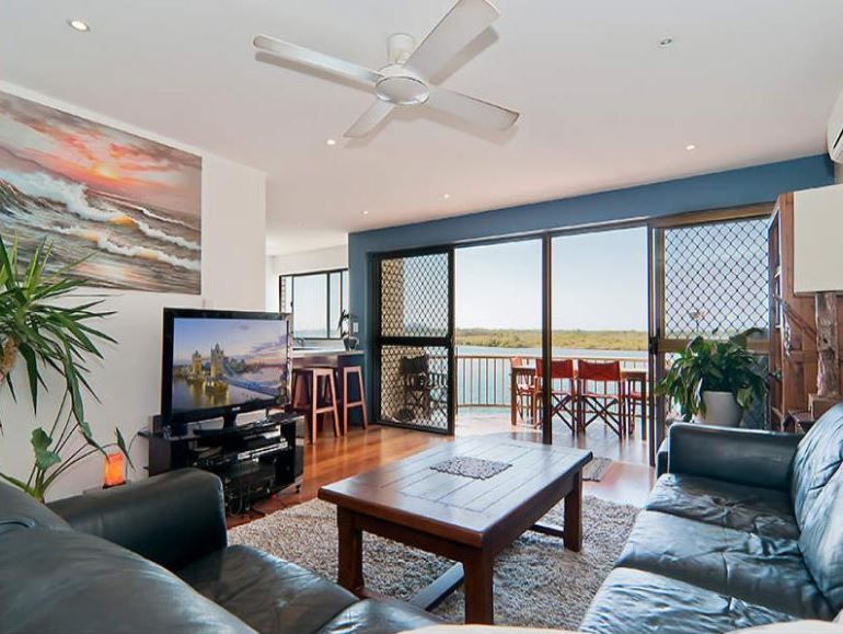 7/5-7 Wharf Street, Maroochydore QLD 4558, Image 2