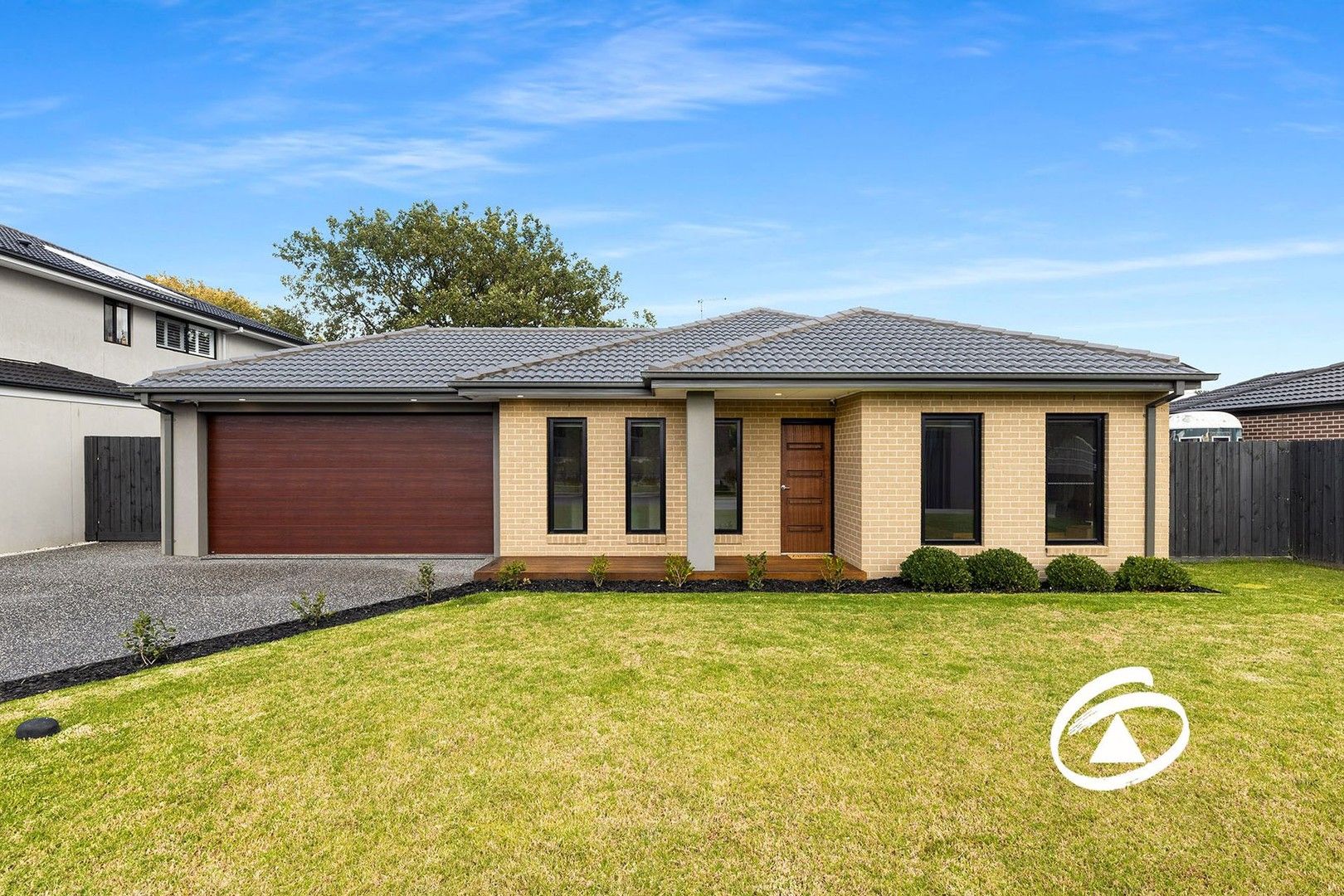 3 Water Lily Road, Bunyip VIC 3815, Image 0