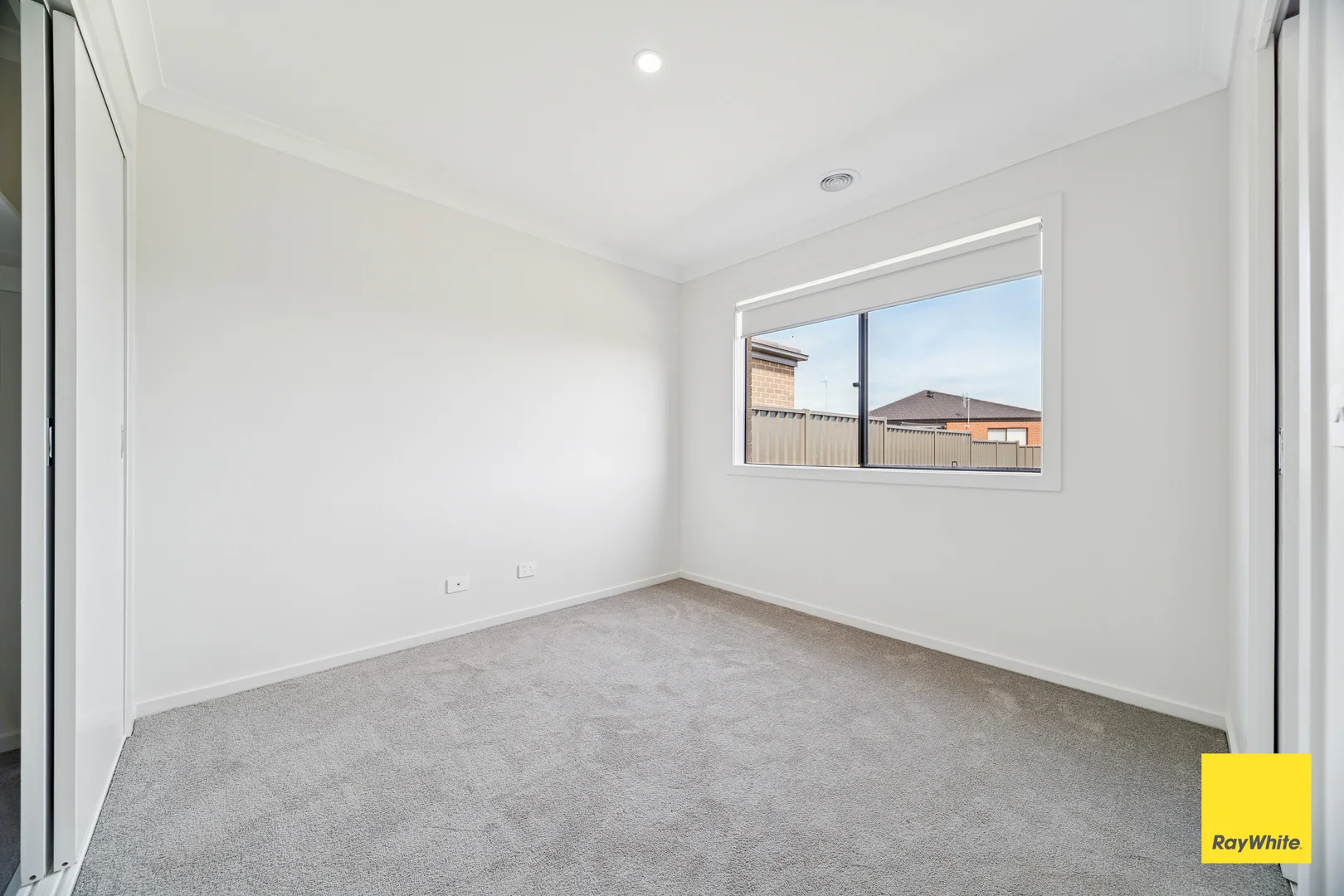 Additional image 10 of 9 Betoota Avenue, Huntly VIC 3551