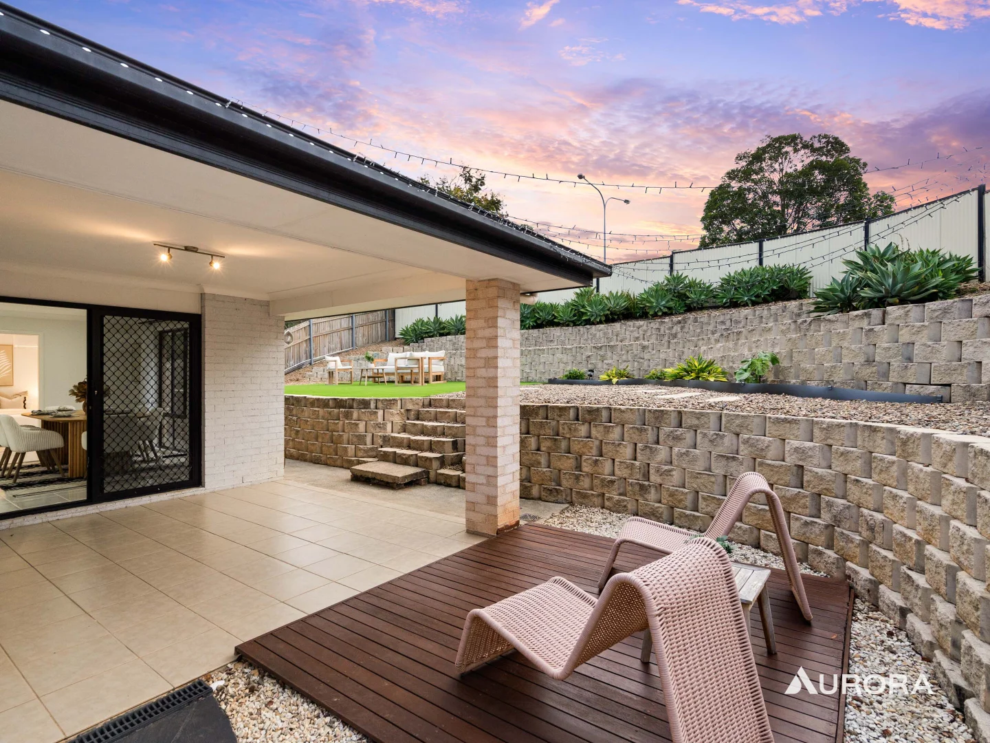 Additional image 22 of 1 Barney Street, Sunnybank Hills QLD 4109