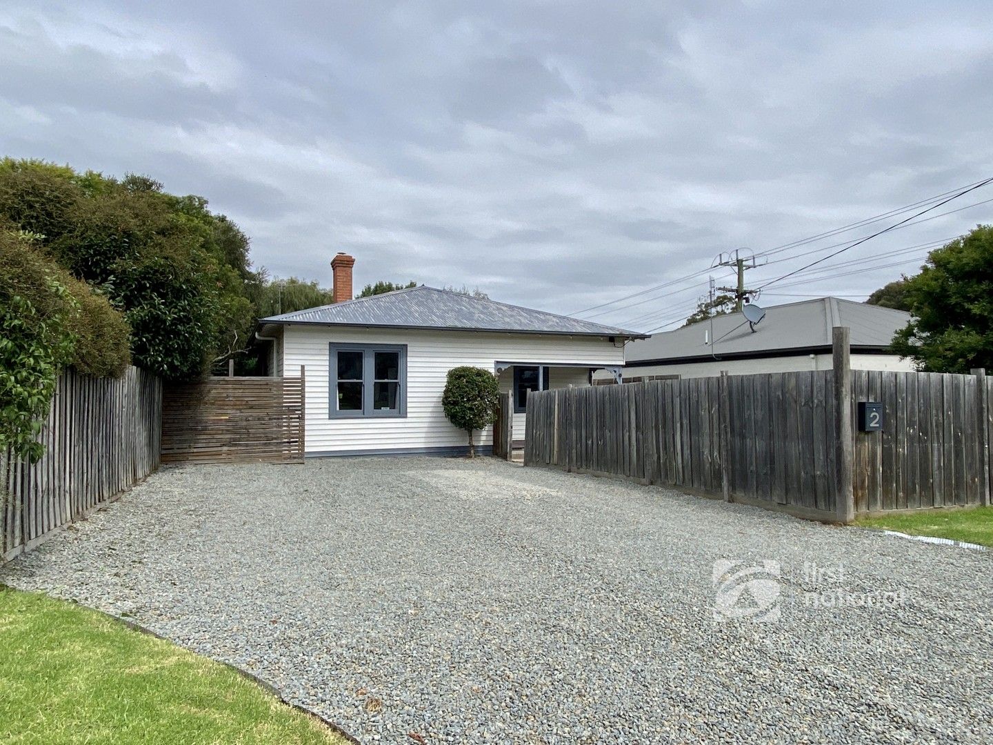 2 Lucknow Street, East Bairnsdale VIC 3875, Image 0