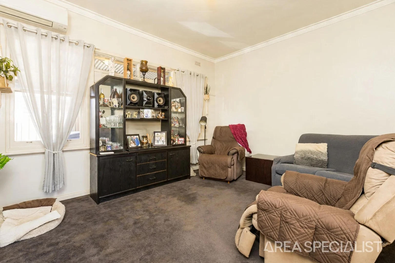 Additional image 2 of 41 Guava Street, Red Cliffs VIC 3496