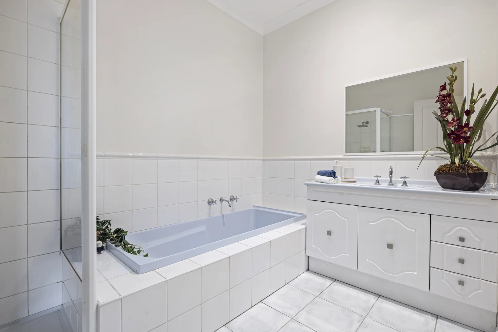 Additional image 13 of 1266 Stumpy Gully Road, Moorooduc VIC 3933