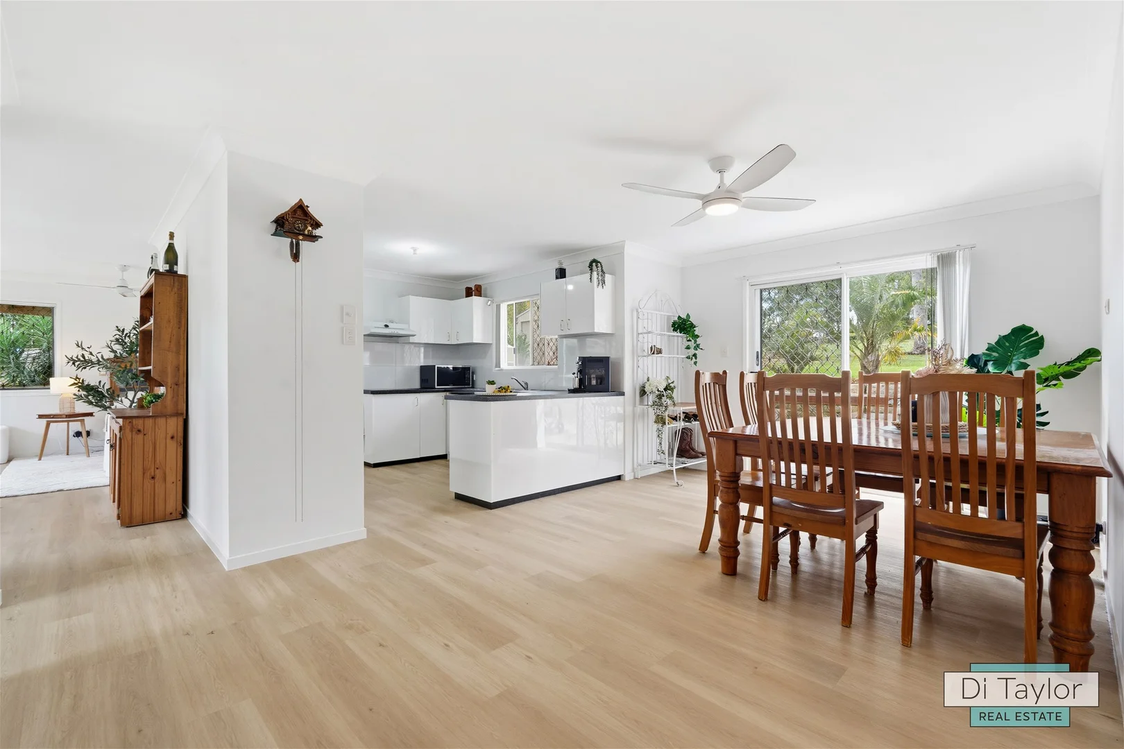 Additional image 6 of 5979 Mt Lindesay Hwy, Woodhill QLD 4285