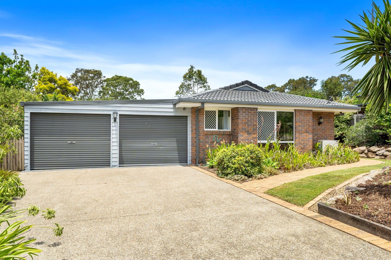 3 bedrooms House in 18 Bennelong Court BEENLEIGH QLD, 4207