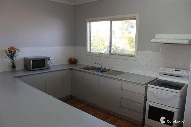 87 Endersbee Street, Merredin WA 6415 House For Rent Domain