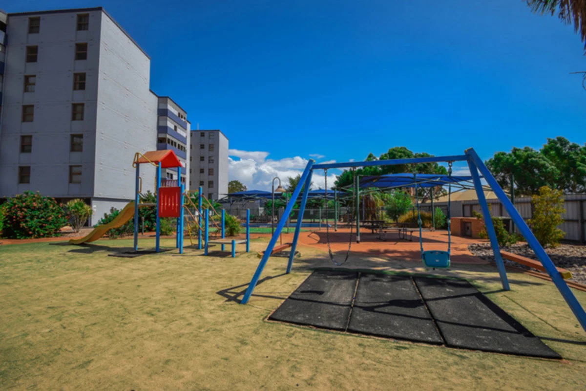 Image 25
