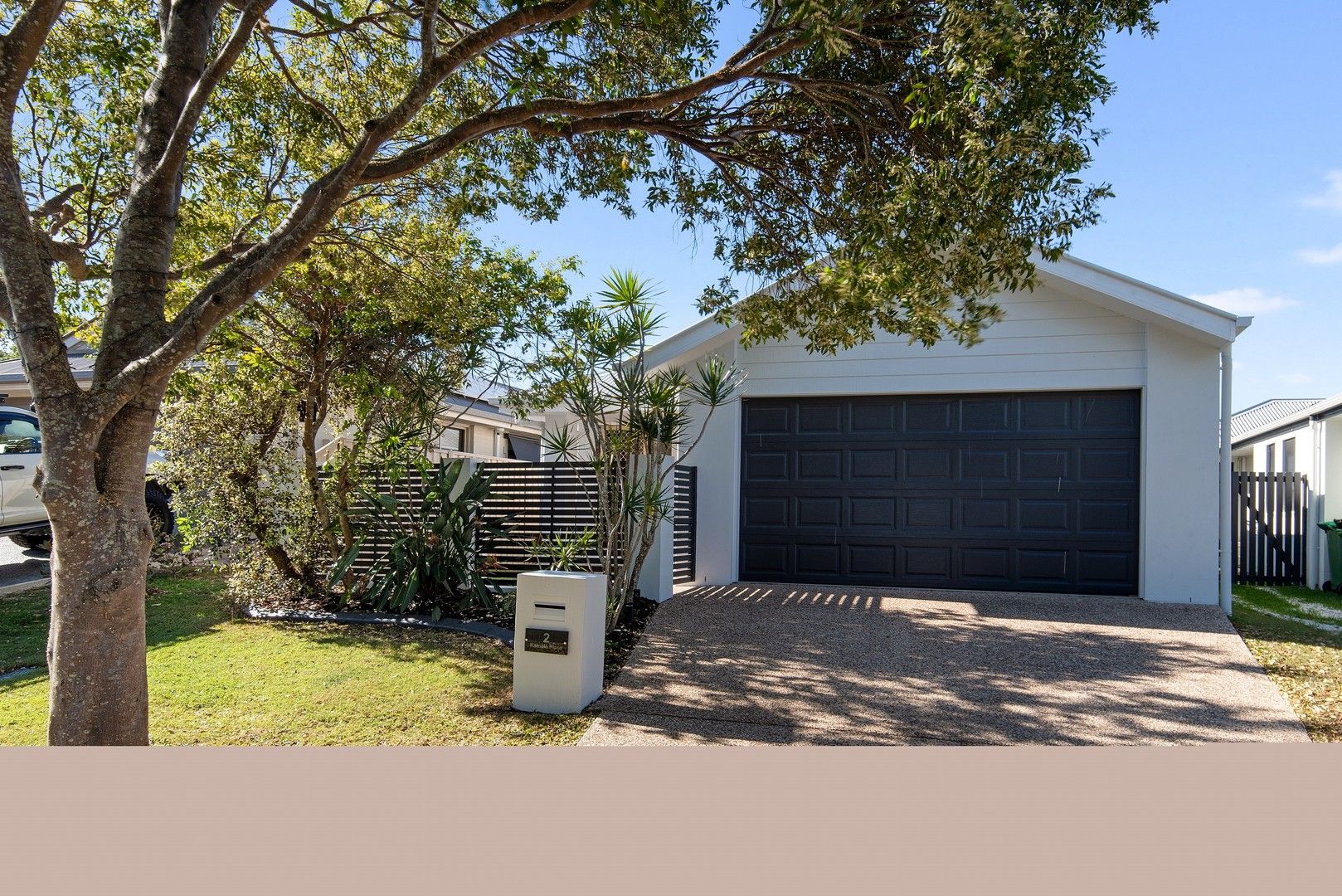 3 bedrooms House in 2 Kamala Place MERIDAN PLAINS QLD, 4551