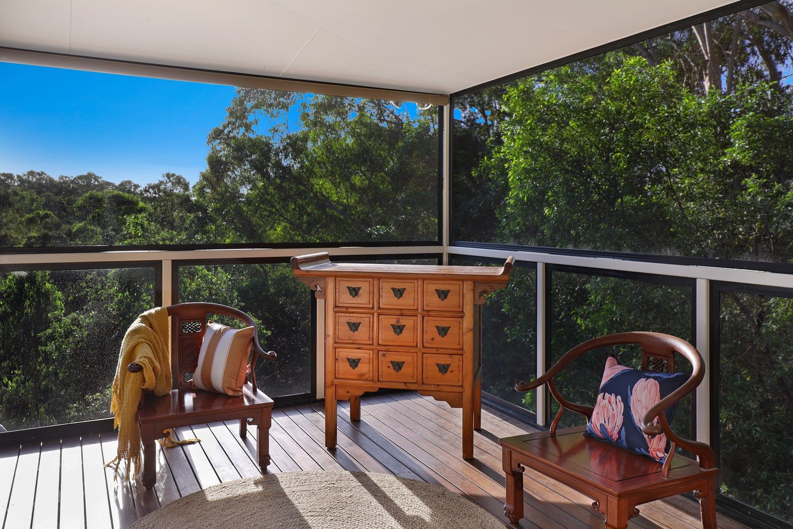 39 Whistler Ridge Drive, Yandina Creek QLD 4561, Image 0