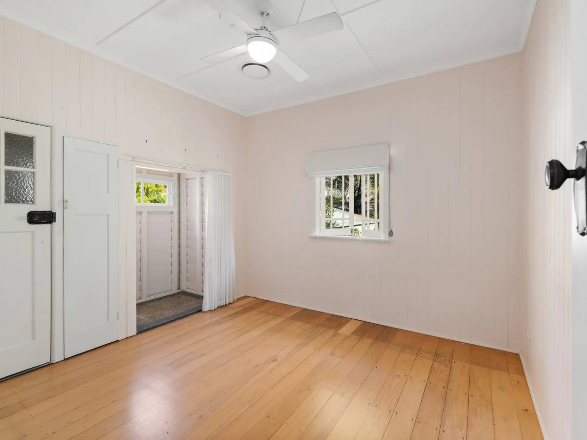 Additional image 11 of 34 Vimy Street, Bardon QLD 4065