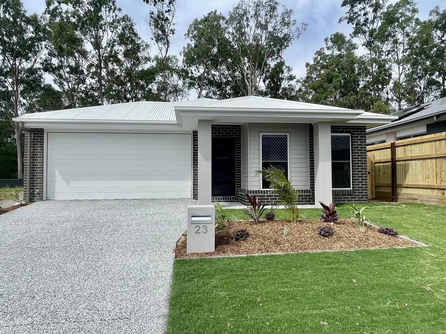 23 Queenstown Street, Jimboomba QLD 4280