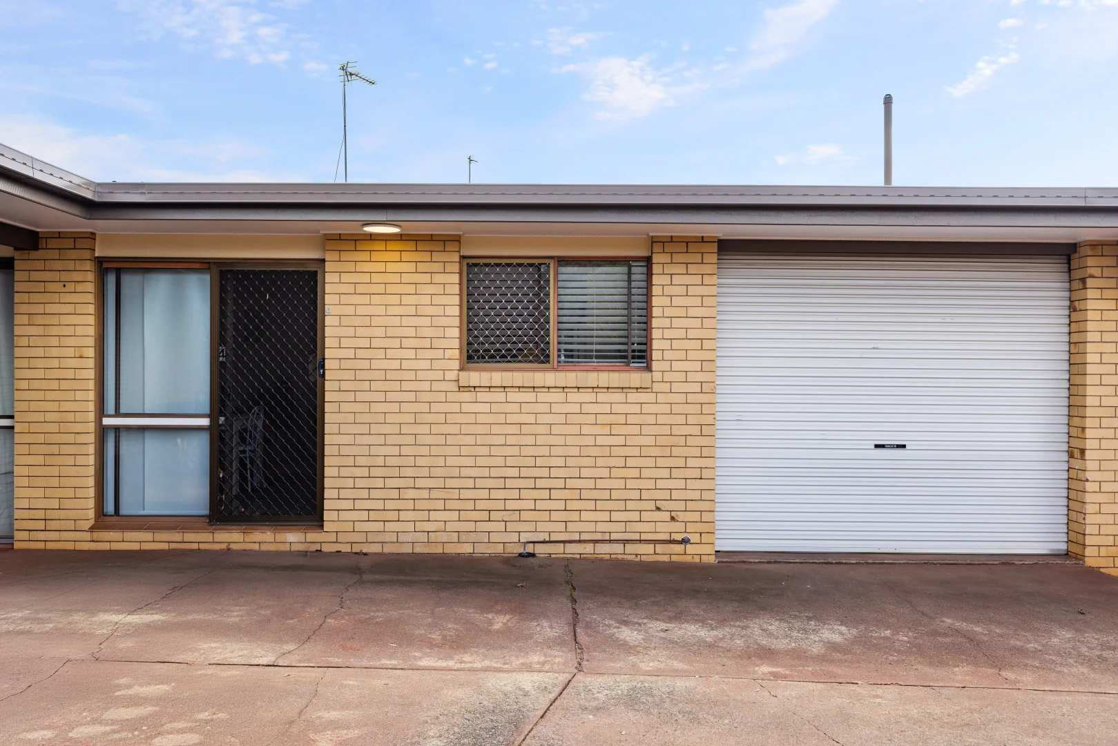 Additional image 10 of 4/343 West Street, Harristown QLD 4350