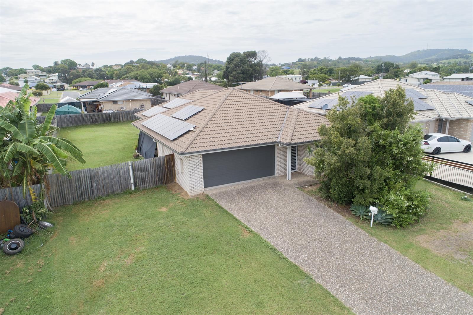 19 McInnes Street, Lowood QLD 4311, Image 0