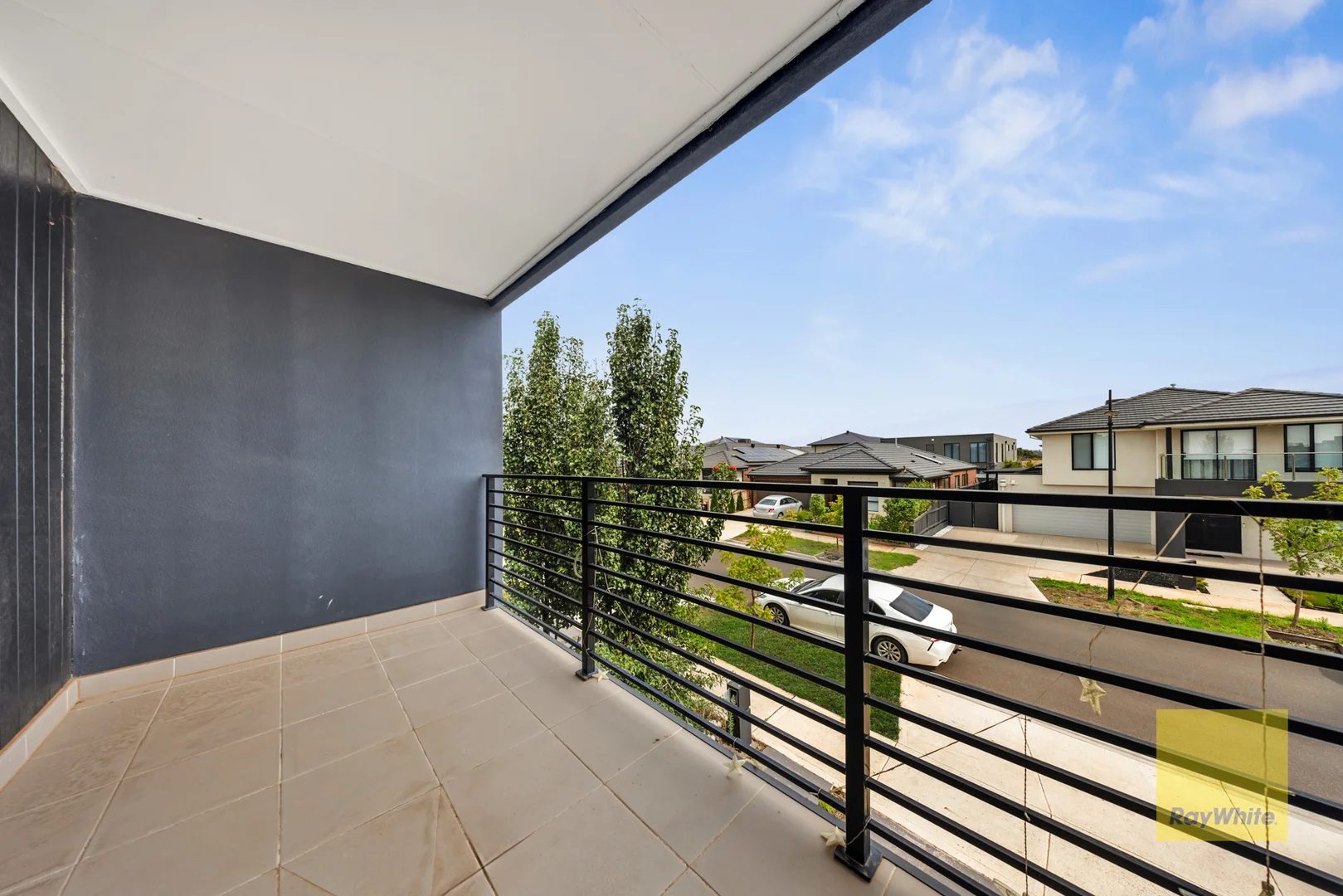 Additional image 8 of 14 Sasha Crescent, Truganina VIC 3029